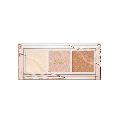 Visee Killer Eye Trio – 5 Shades