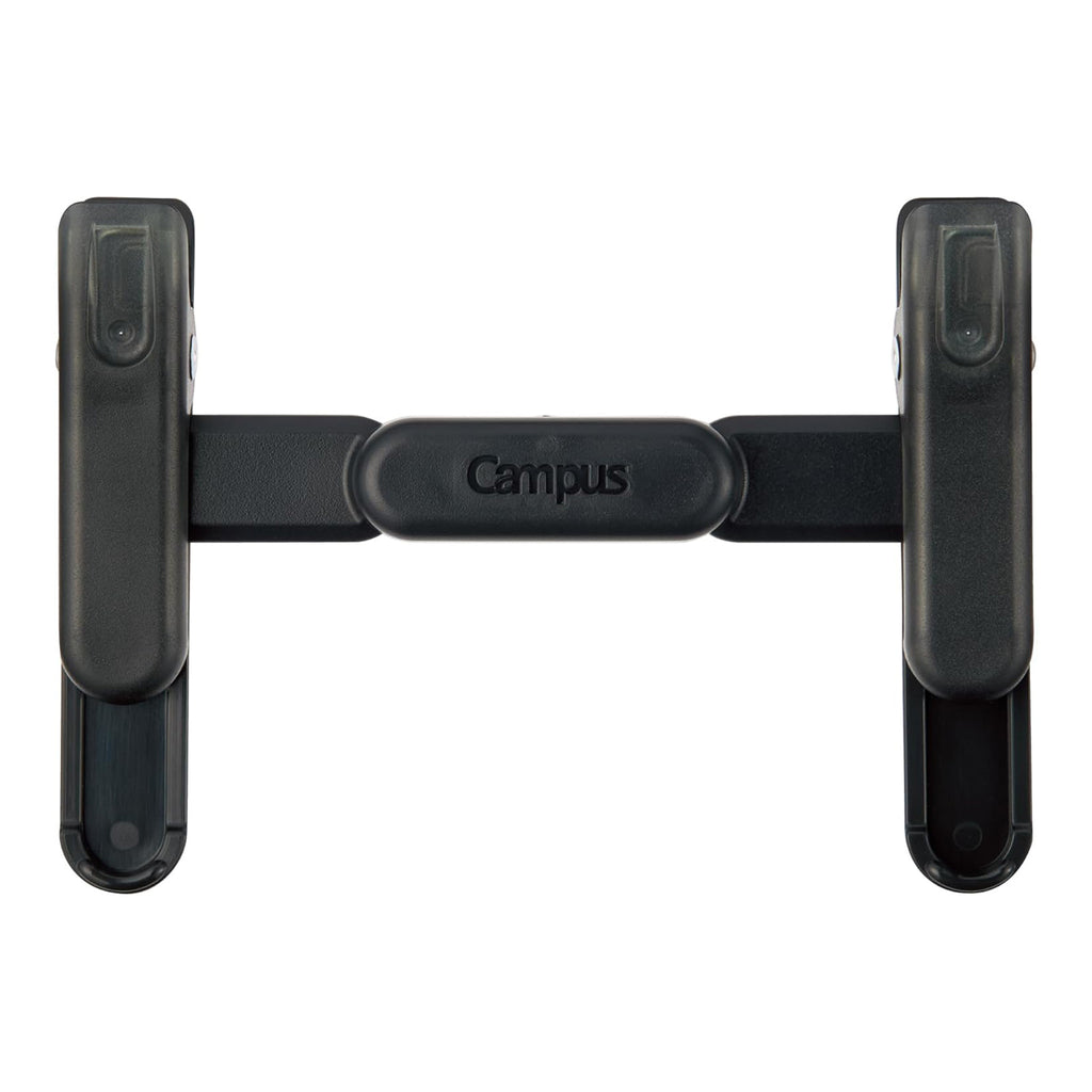 Kokuyo Campus Bookclip, Portable Like a Pen