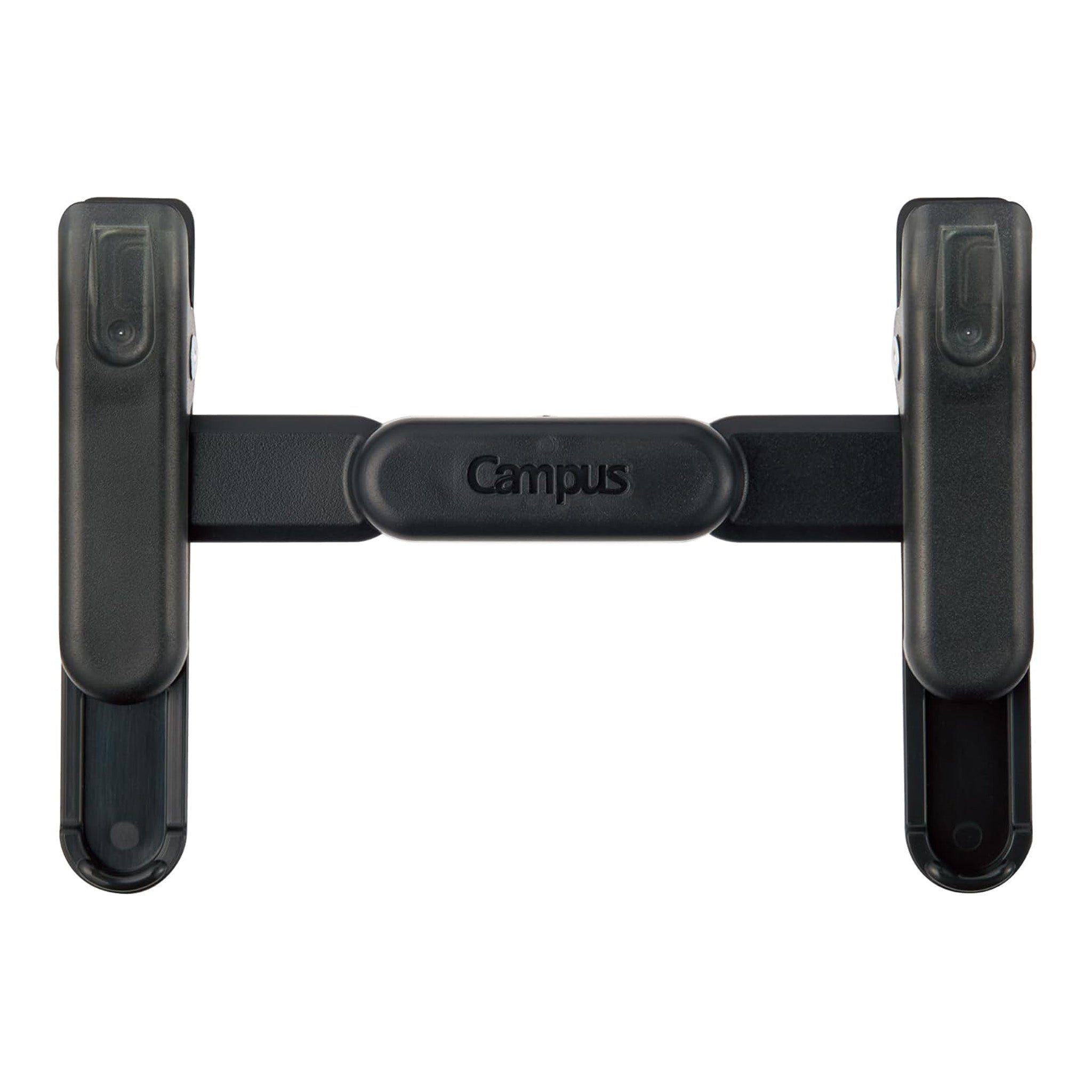 Kokuyo Campus Bookclip, Portable Like a Pen