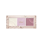 Visee Killer Eye Trio – 5 Shades