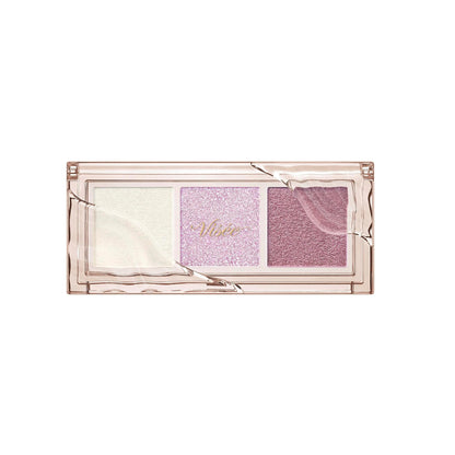 Visee Killer Eye Trio – 5 Shades