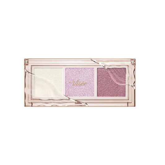 Visee Killer Eye Trio – 5 Shades
