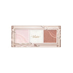 Visee Killer Eye Trio – 5 Shades
