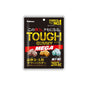 Kabaya Tough Gummy (Set of 6pcs per Flavor)