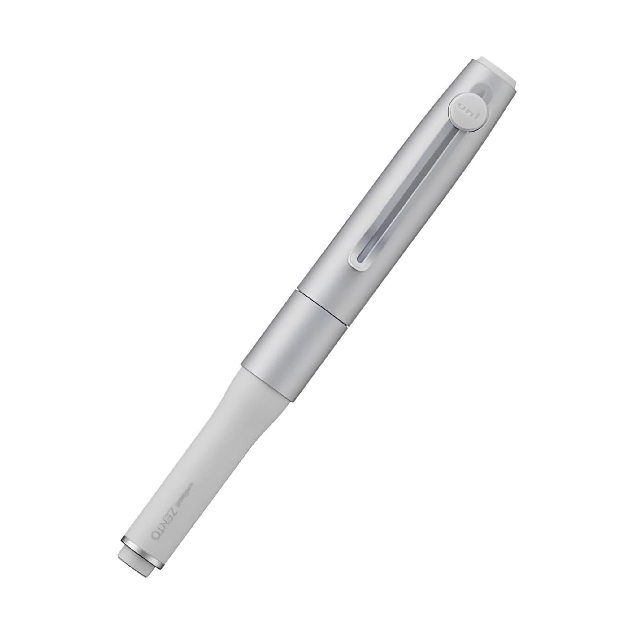 Uniball ZENTO Signature Model | Japanese Pen | TOKYO TO YOU