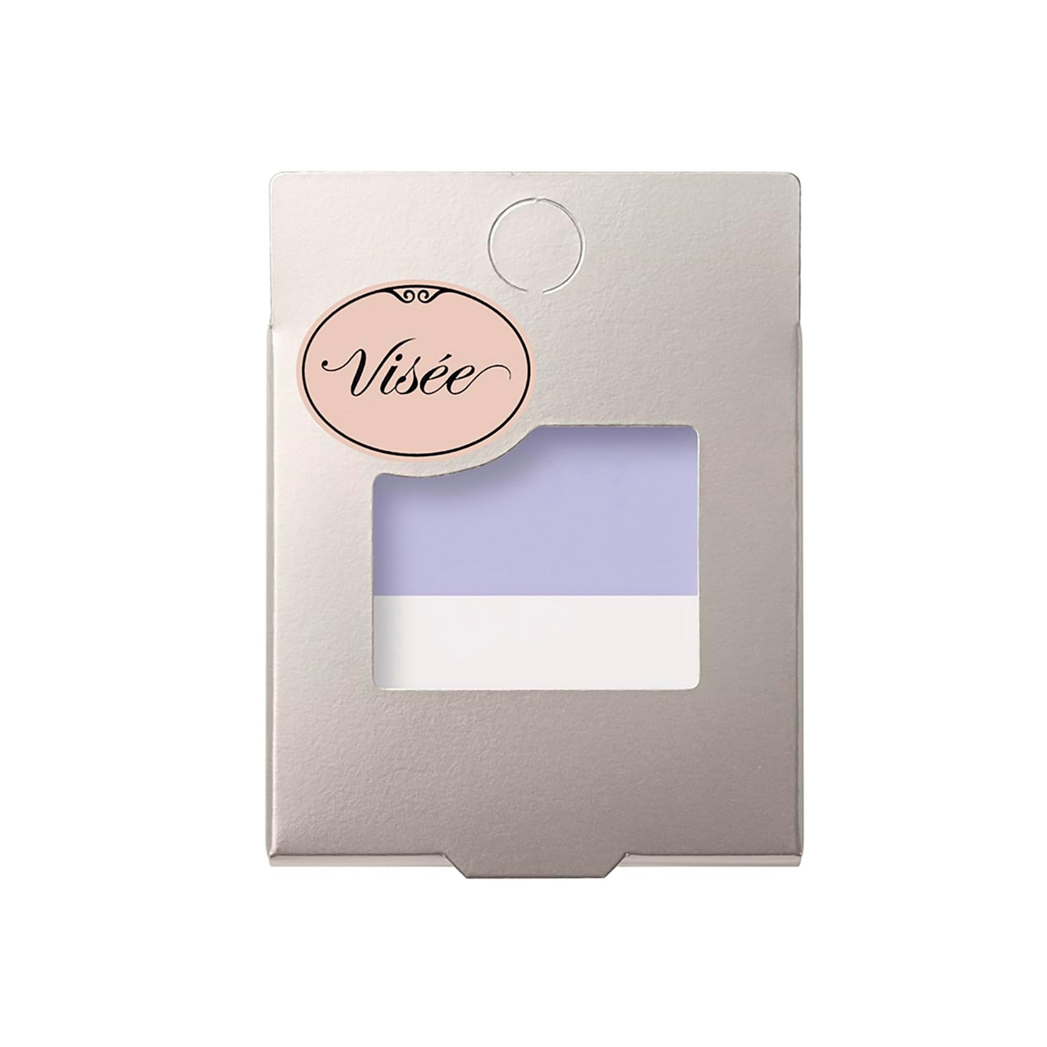 Visee Color Duo Trick Concealer – 8 Shades
