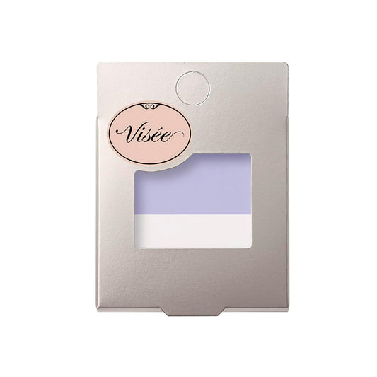 Visee Color Duo Trick Concealer – 8 Shades