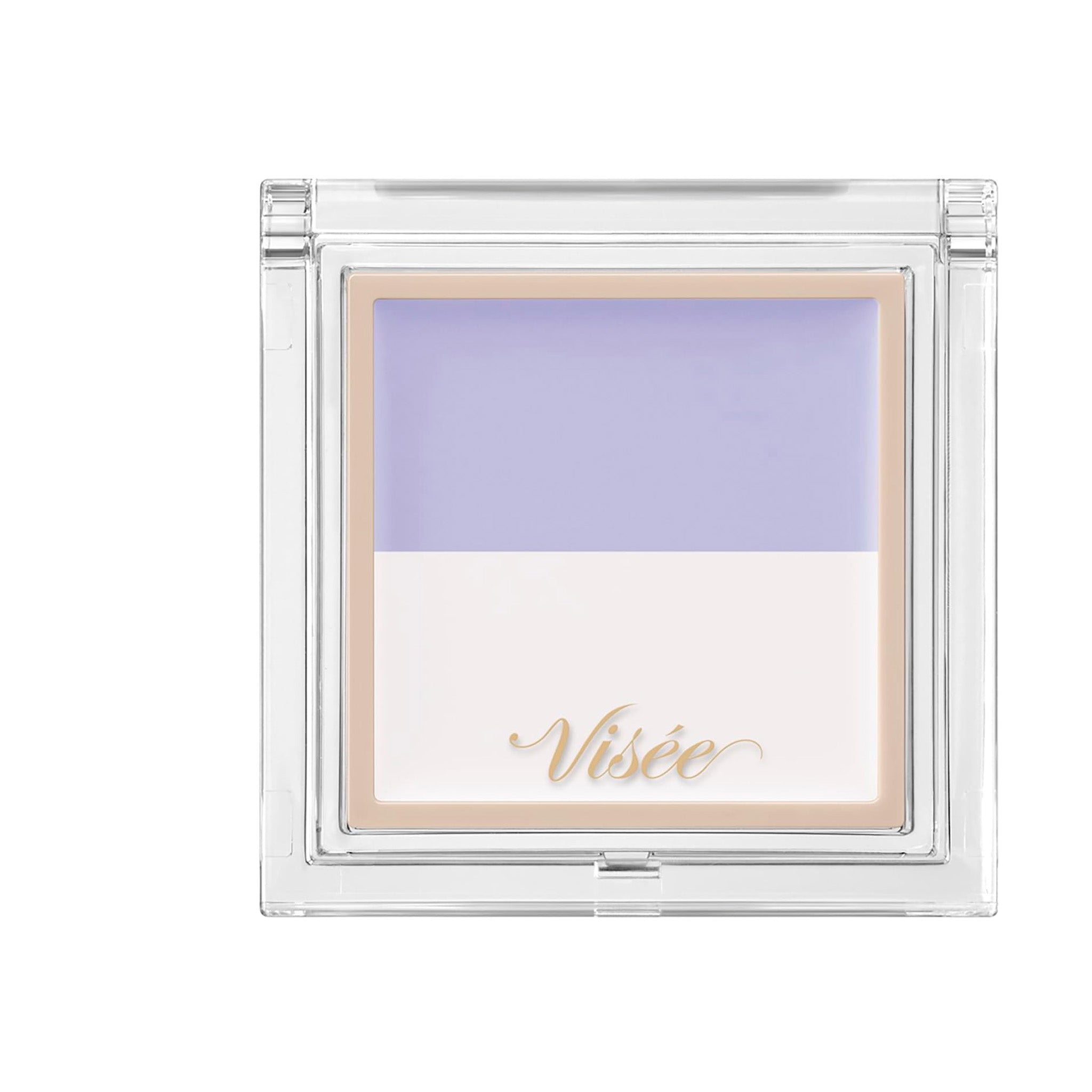 Visee Color Duo Trick Concealer – 8 Shades