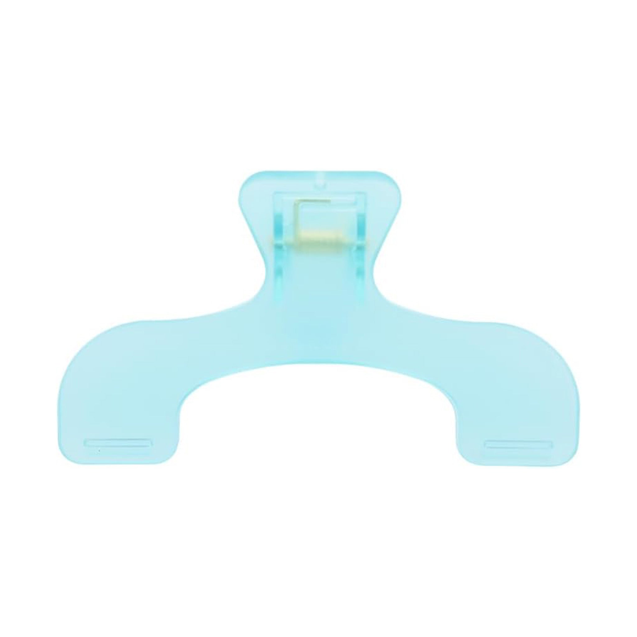 Sun-Star Ukanmuri Clip – Die-Cut Book Clip (Multiple Colors & Super Mario Designs)