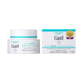 Curel Intensive Moisture Care Face Cream, 1.4 oz (40 g)