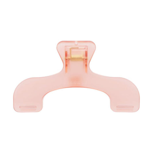 Sun-Star Ukanmuri Clip – Die-Cut Book Clip (Multiple Colors & Super Mario Designs)