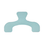 Sun-Star Ukanmuri Clip – Die-Cut Book Clip (Multiple Colors & Super Mario Designs)