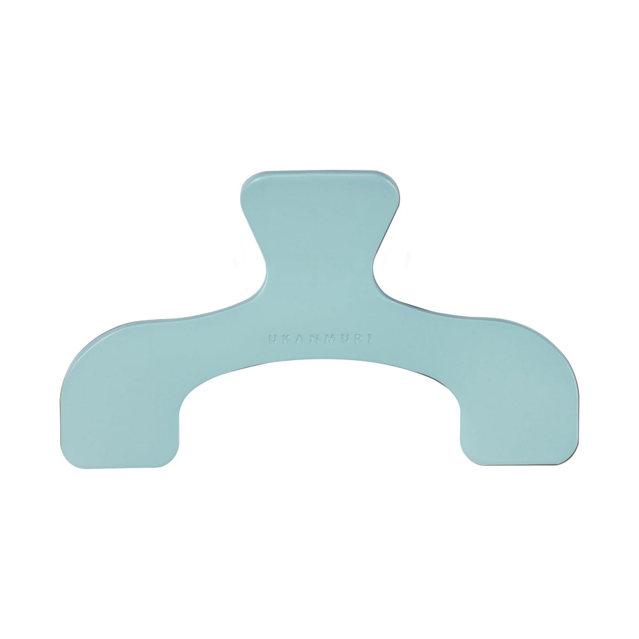 Sun-Star Ukanmuri Clip – Die-Cut Book Clip (Multiple Colors & Super Mario Designs)