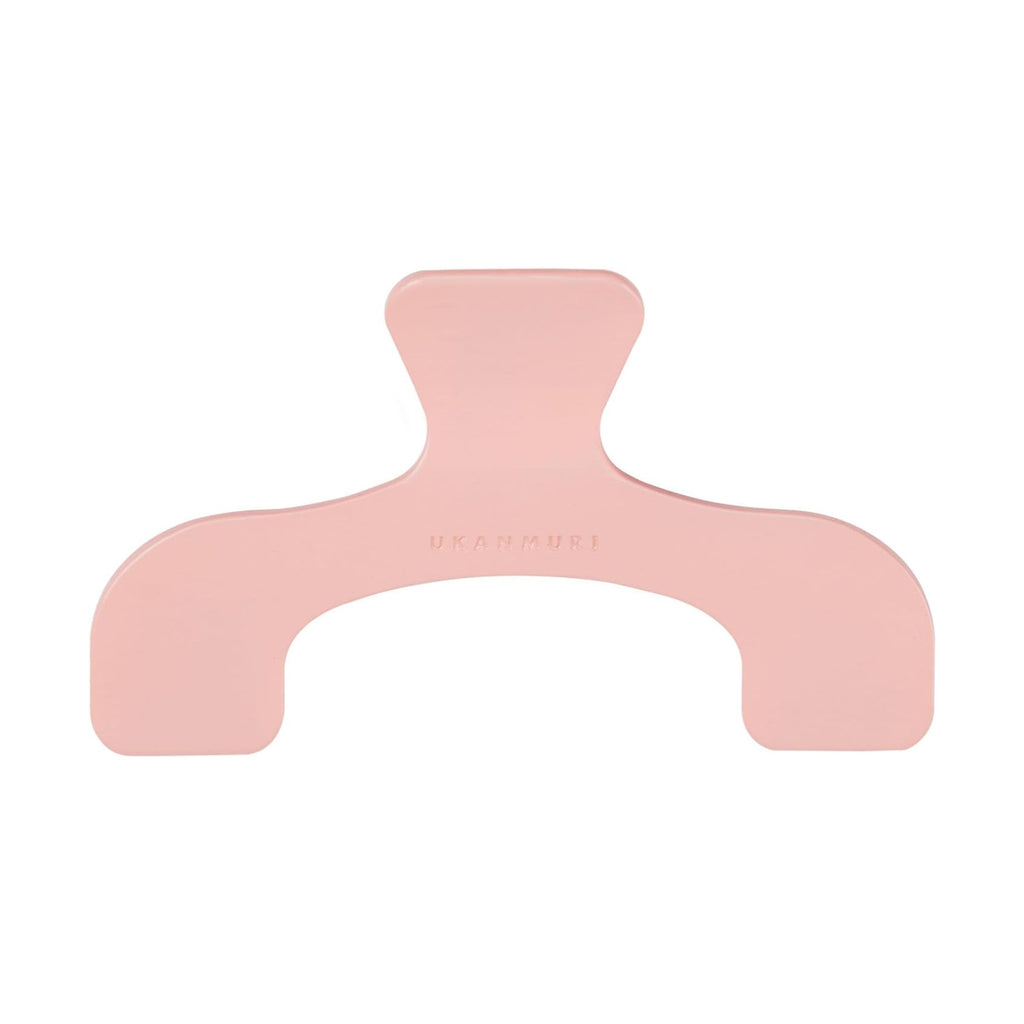 Sun-Star Ukanmuri Clip – Die-Cut Book Clip (Multiple Colors & Super Mario Designs)