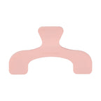 Sun-Star Ukanmuri Clip – Die-Cut Book Clip (Multiple Colors & Super Mario Designs)