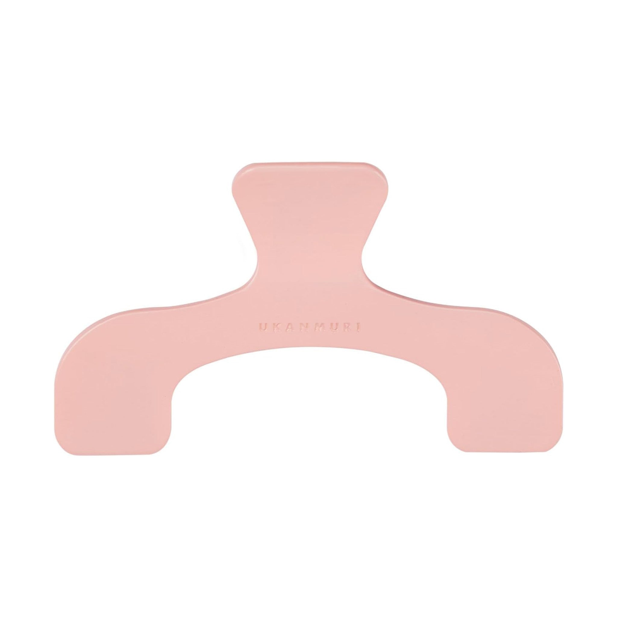 Sun-Star Ukanmuri Clip – Die-Cut Book Clip (Multiple Colors & Super Mario Designs)
