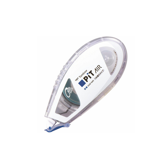 Tombow Pit-Air Adhesive Glue