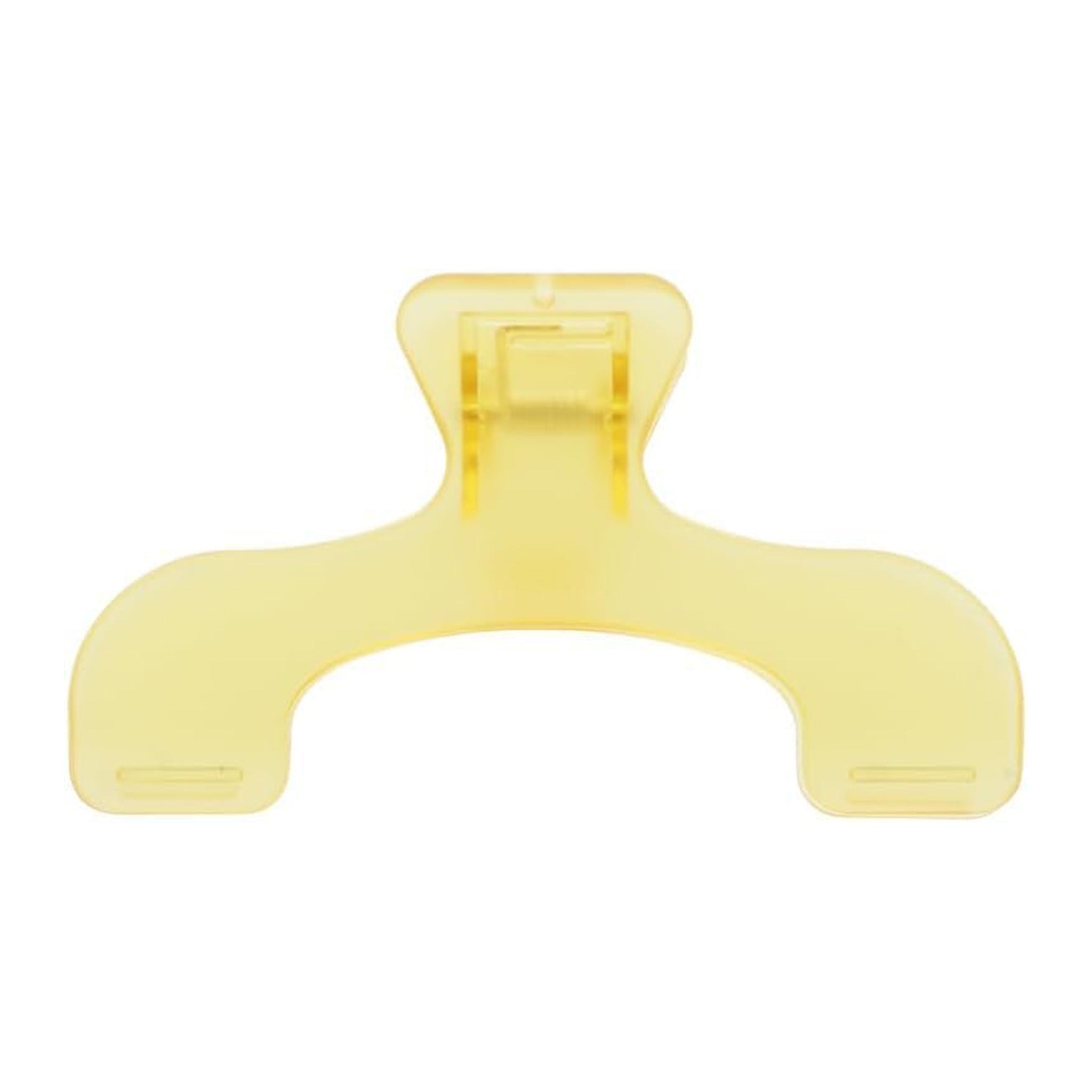 Sun-Star Ukanmuri Clip – Die-Cut Book Clip (Multiple Colors & Super Mario Designs)