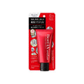 Biore Athlizm Protective Essence Sunscreen UV Sunscreen SPF50+ PA++++