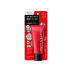 Biore Athlizm Protective Essence Sunscreen UV Sunscreen SPF50+ PA++++