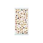 Mindwave Kitera Sticker