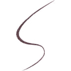 Dejavu Lasting Fine Cream Eye Pencil
