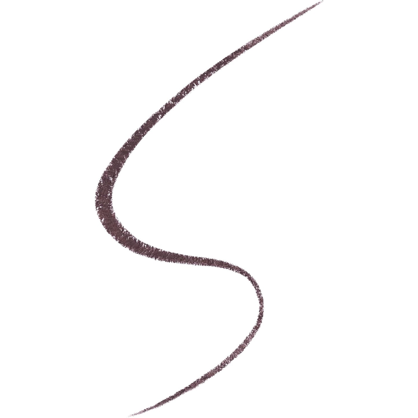 Dejavu Lasting Fine Cream Eye Pencil