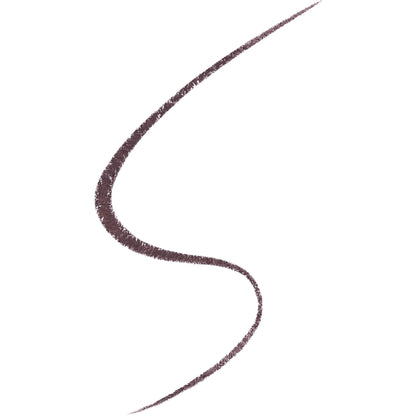 Dejavu Lasting Fine Cream Eye Pencil