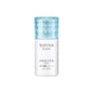 KAO Sofina Beaute SPF 50+ PA++++ Highly Moisturizing UV Milk Lotion (Whitening), 1.1 fl oz (30 ml)
