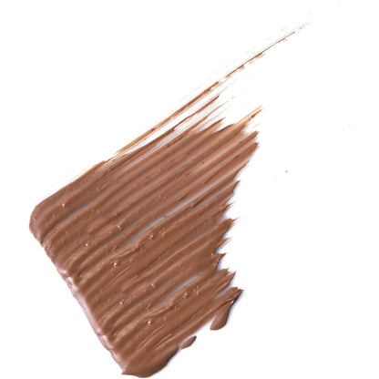 Dejavu Lash Up Mascara