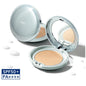 Orbis Sunscreen Powder (Natural)