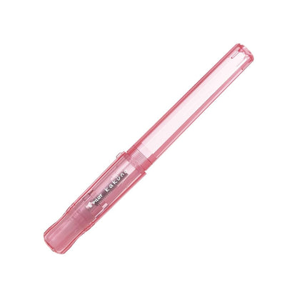 Pilot Kakuno Fountain Pen – Family Series