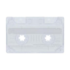 Sun-Star Cassette Tape Cutter – Masking Tape Dispenser (Retro Cassette Design)