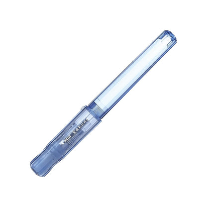 Pilot Kakuno Fountain Pen – Family Series