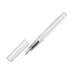Pilot Kakuno Fountain Pen – Family Series