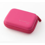 MIDORI XS Stationery Kit – Blue / Red / Pink / White