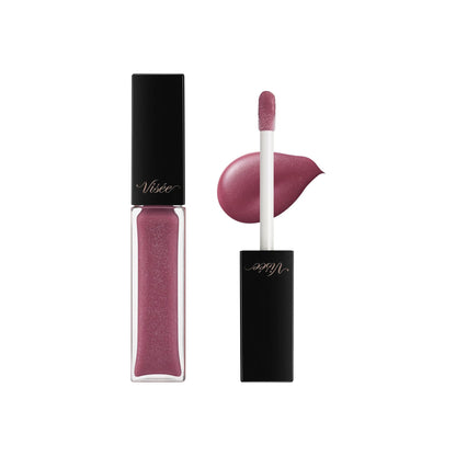 Visee Essence Lip Plumper – Multiple Shades