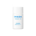 IHADA Medicated Face Protect UV Milk SPF50+ PA++++ (Tone-Up UV Milk, 30 mL)