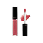 Visee Essence Lip Plumper – Multiple Shades