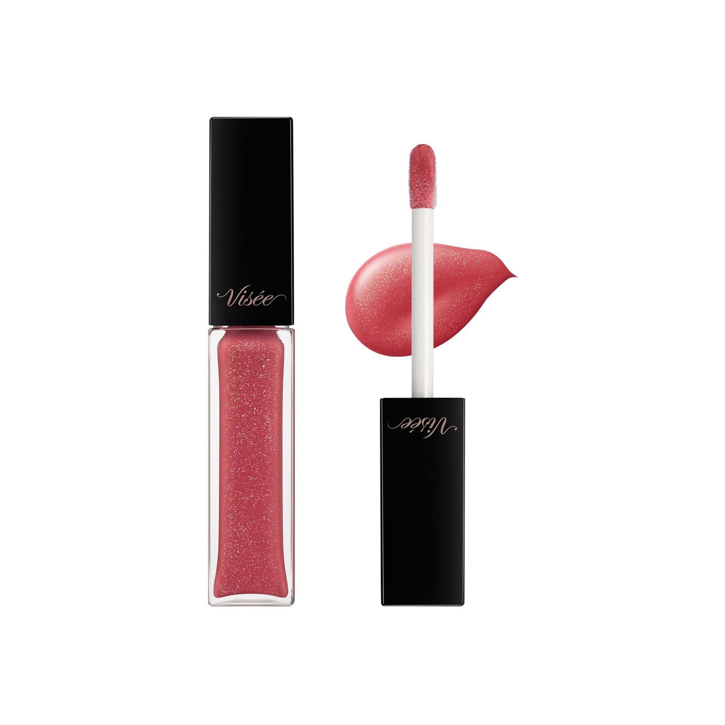 Visee Essence Lip Plumper – Multiple Shades