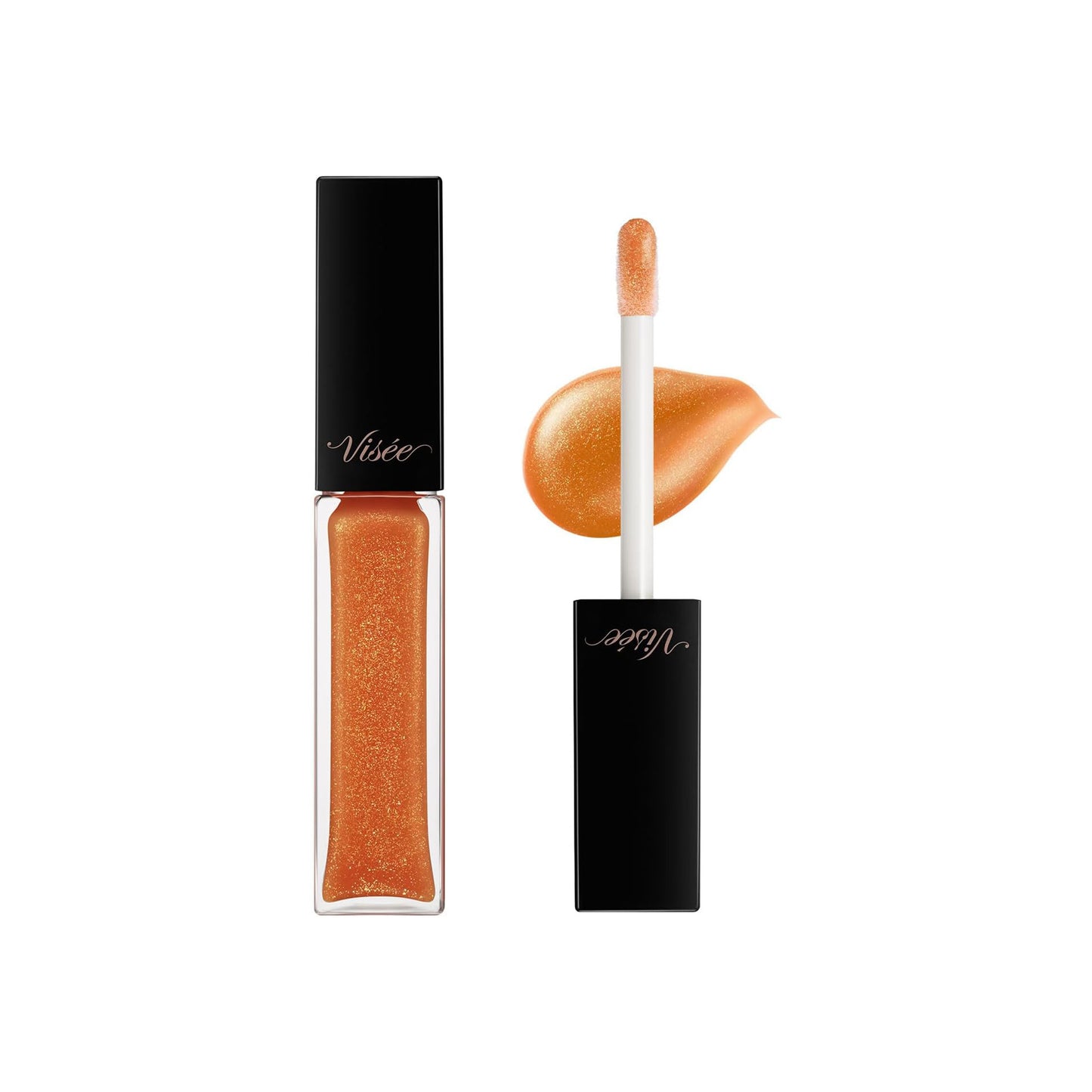 Visee Essence Lip Plumper – Multiple Shades