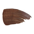 Dejavu Fiber Wig Ultra Long Mascara