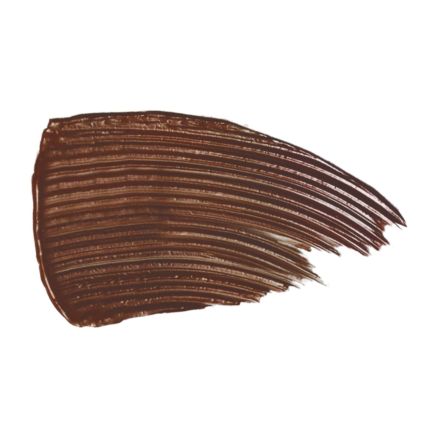 Dejavu Fiber Wig Ultra Long Mascara