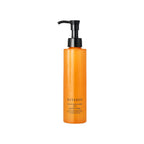 Attenir Skin Clear Cleansing Oil 175ml
