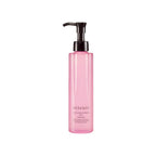 Attenir Skin Clear Cleansing Oil 175ml