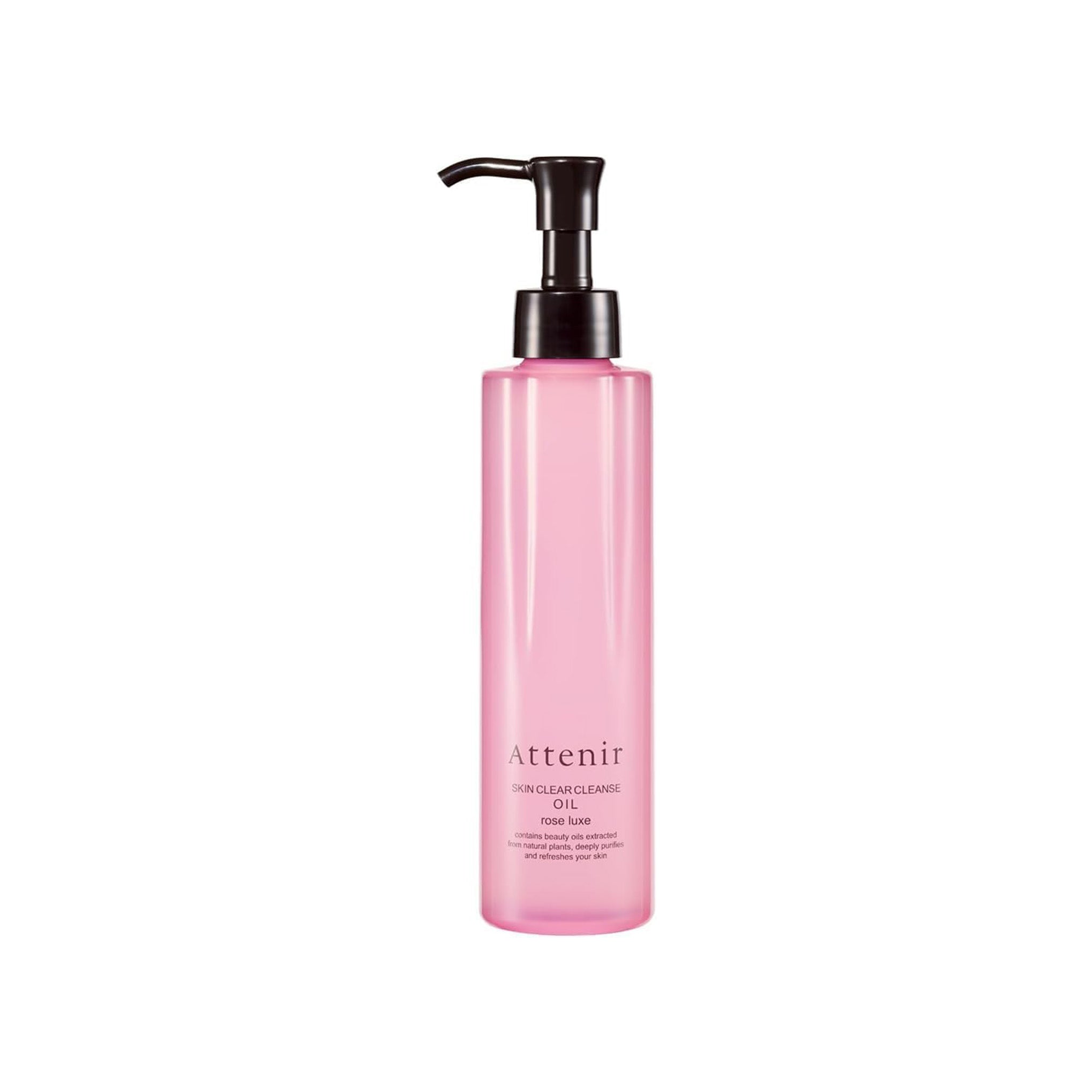 Attenir Skin Clear Cleansing Oil 175ml