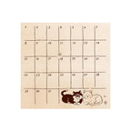 Beverly Stamp Irodori Hanko Stamp Series