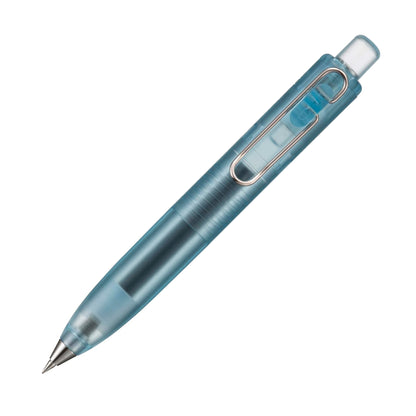 Mitsubishi Pencil Uni-ball One P Gel Ballpoint Pen