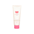 Cow Brand Additive-Free Moisturizing Face Wash 3.9 oz (110 g)