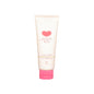Cow Brand Additive-Free Moisturizing Face Wash 3.9 oz (110 g)